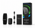 Kit d'adhésion WHOOP 4.0