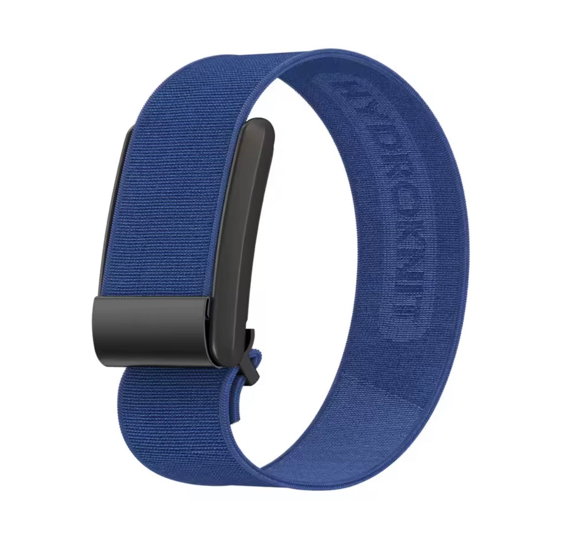 Whoop Nylon Fitness Band