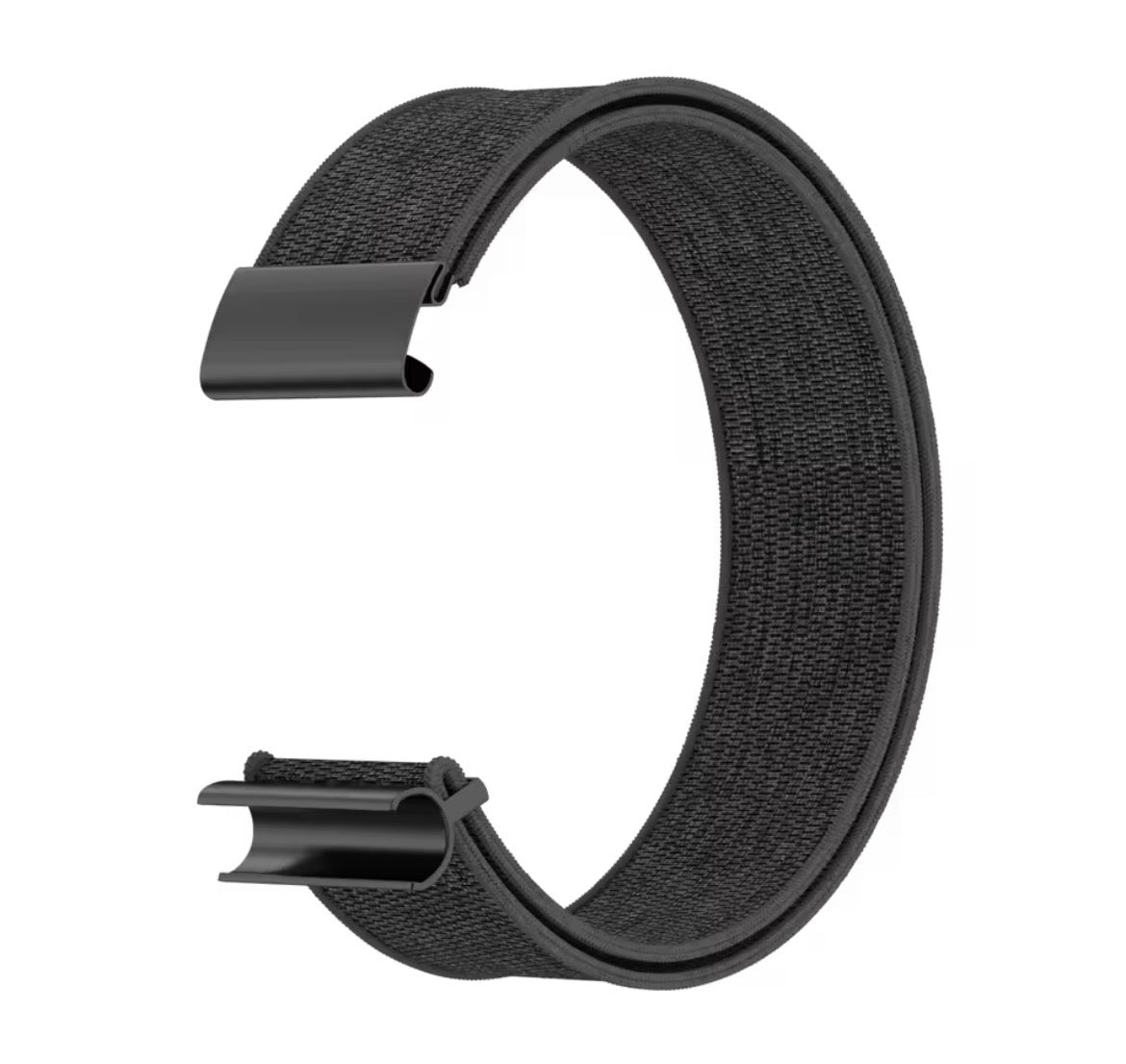 Whoop Nylon Fitness Band