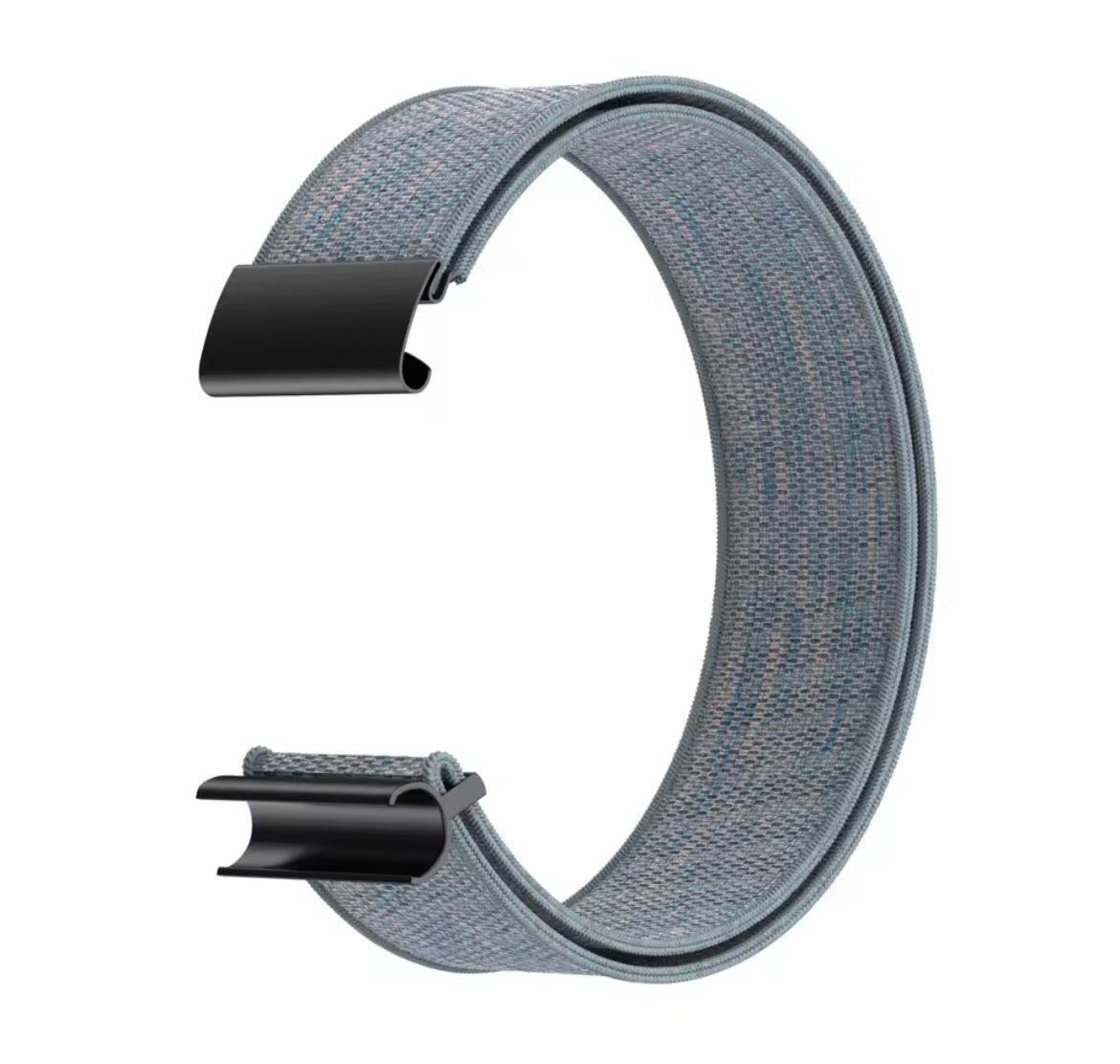 Whoop Nylon Fitness Band