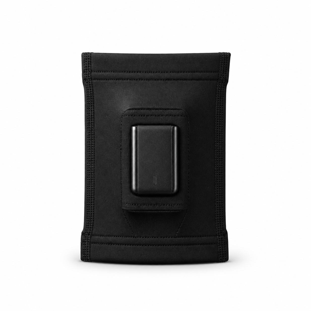 Whoop Arm Sleeve Monitor