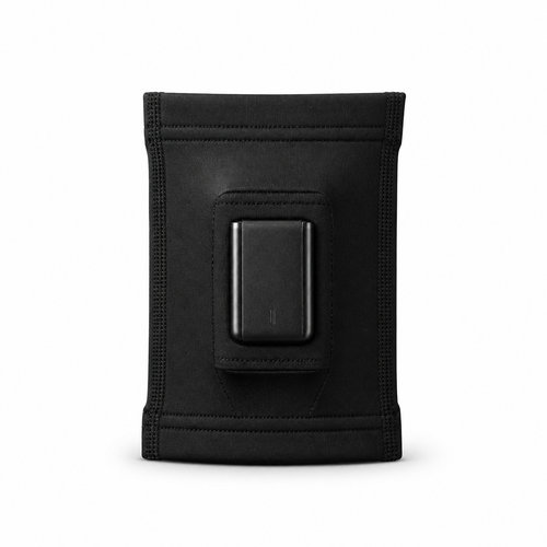 Whoop Arm Sleeve Monitor