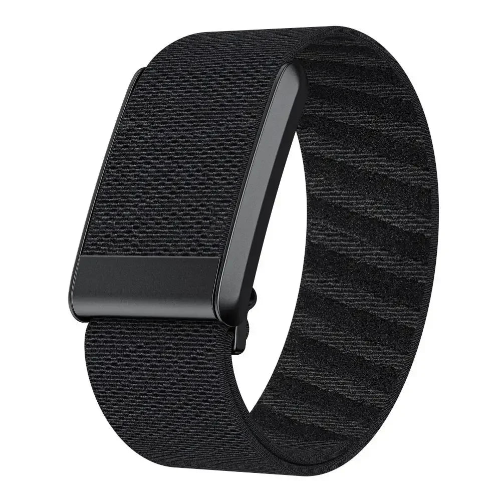 Whoop Nylon Fitness Band