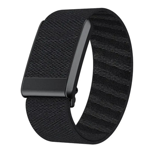 Whoop Nylon Fitness Band