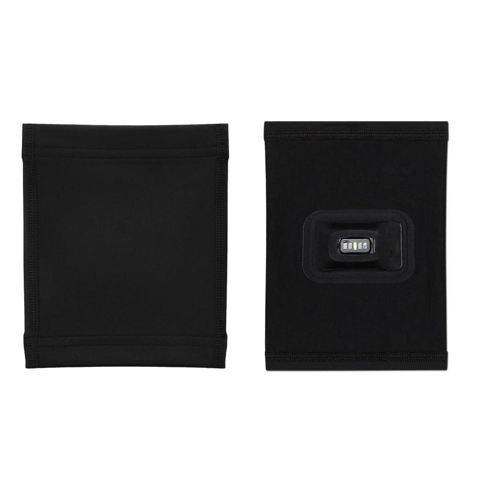 Whoop Arm Sleeve Monitor
