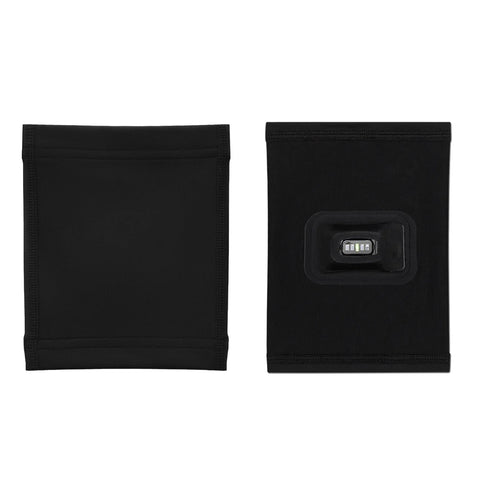Whoop Arm Sleeve Monitor